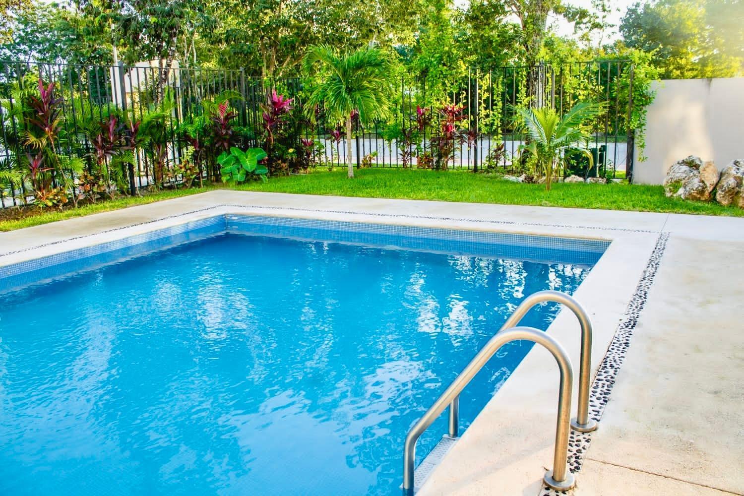 Playa Del Carmen Apartment Playa del Carmen