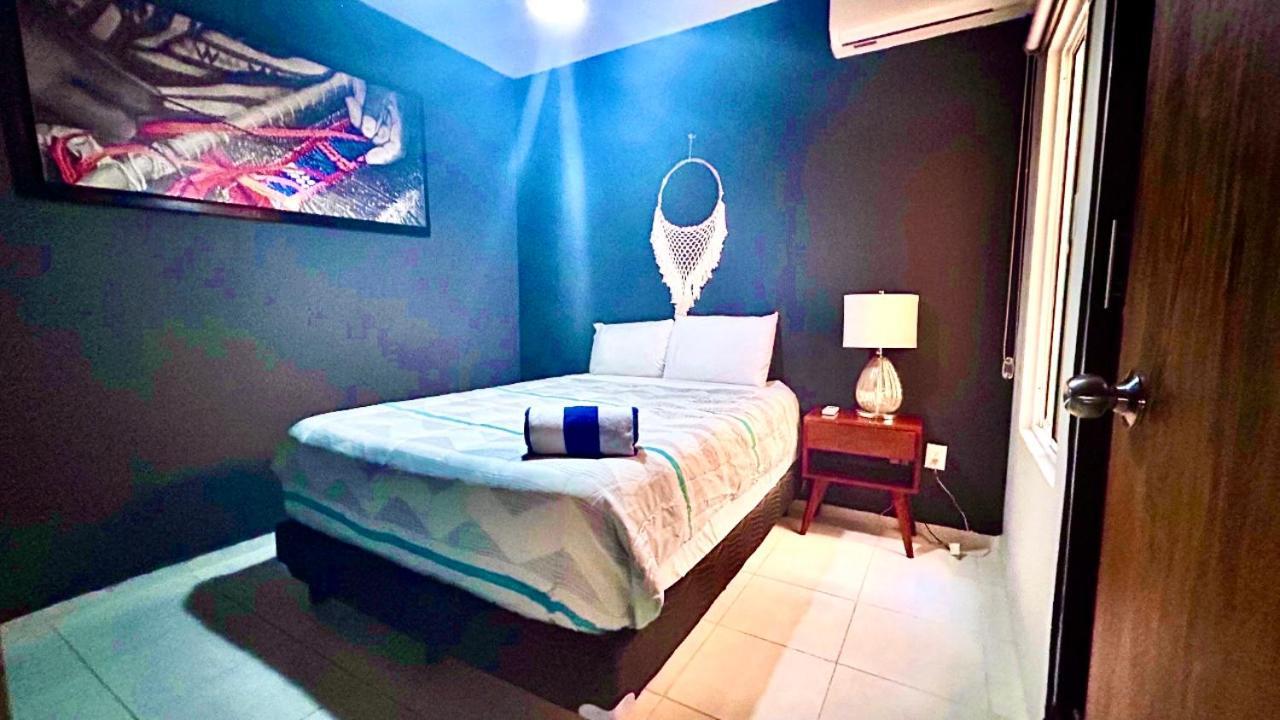 Playa Del Carmen Apartment Apartment Playa del Carmen