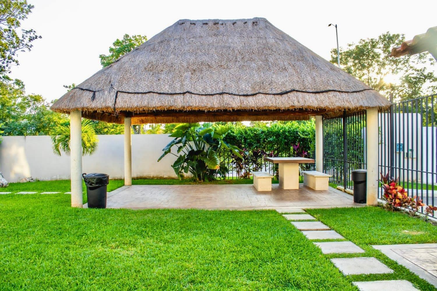 Apartment Playa Del Carmen Apartment Playa del Carmen