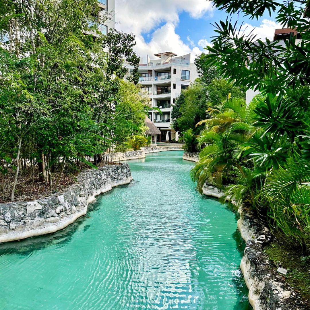 Apartment Playa Del Carmen Apartment Playa del Carmen