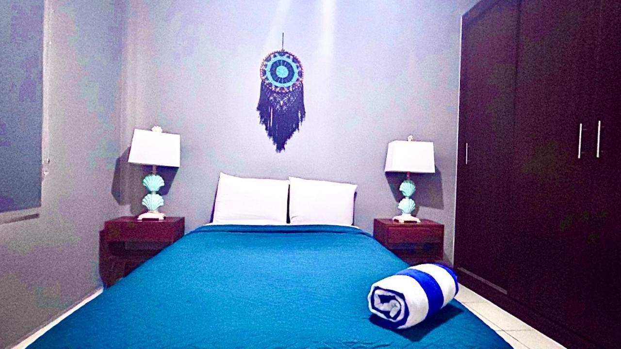 Apartment Playa Del Carmen Apartment