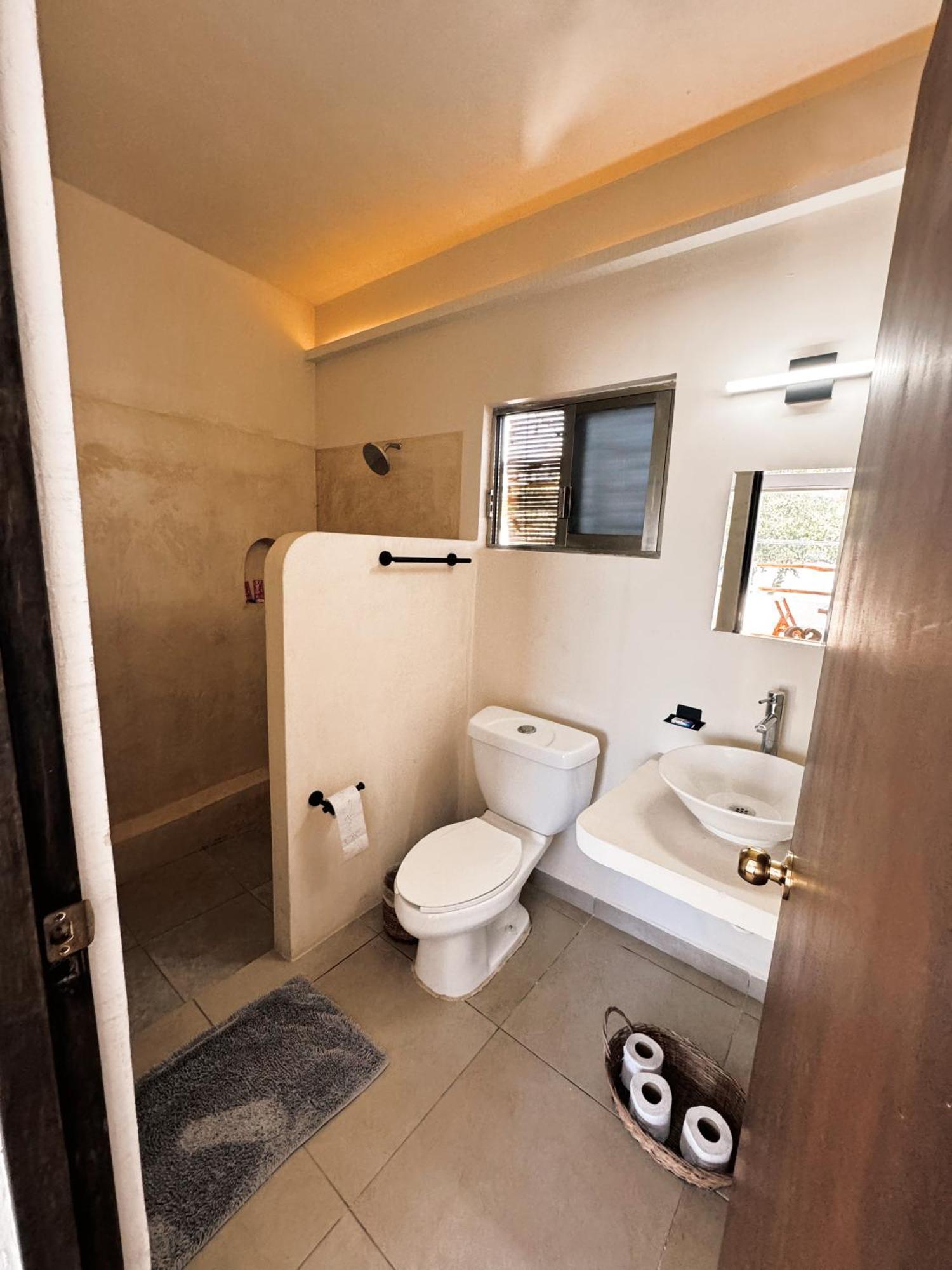 3b Wellness & Adults Only * Playa del Carmen