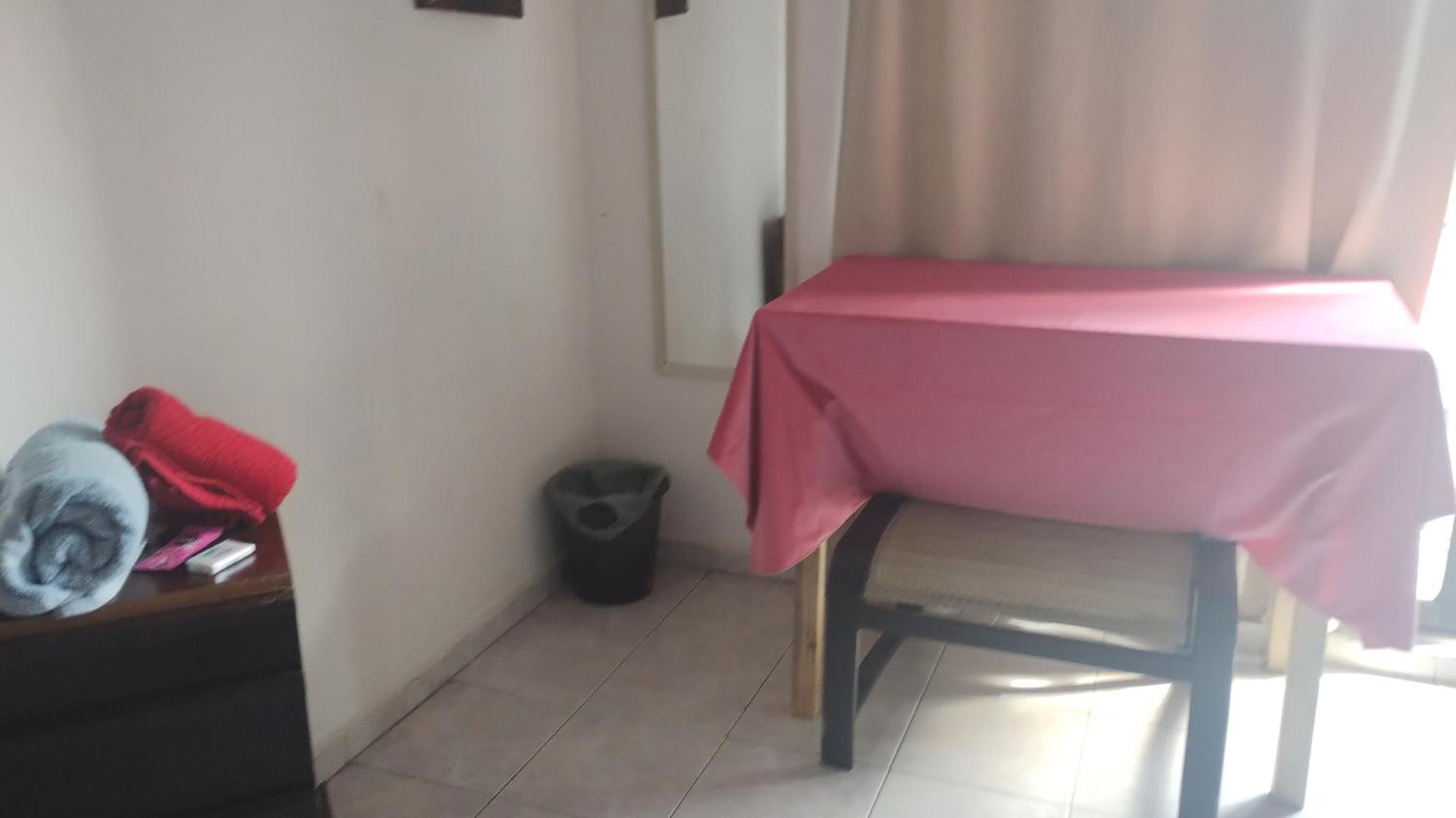 Hogar Y Salud En Playa Playa del Carmen