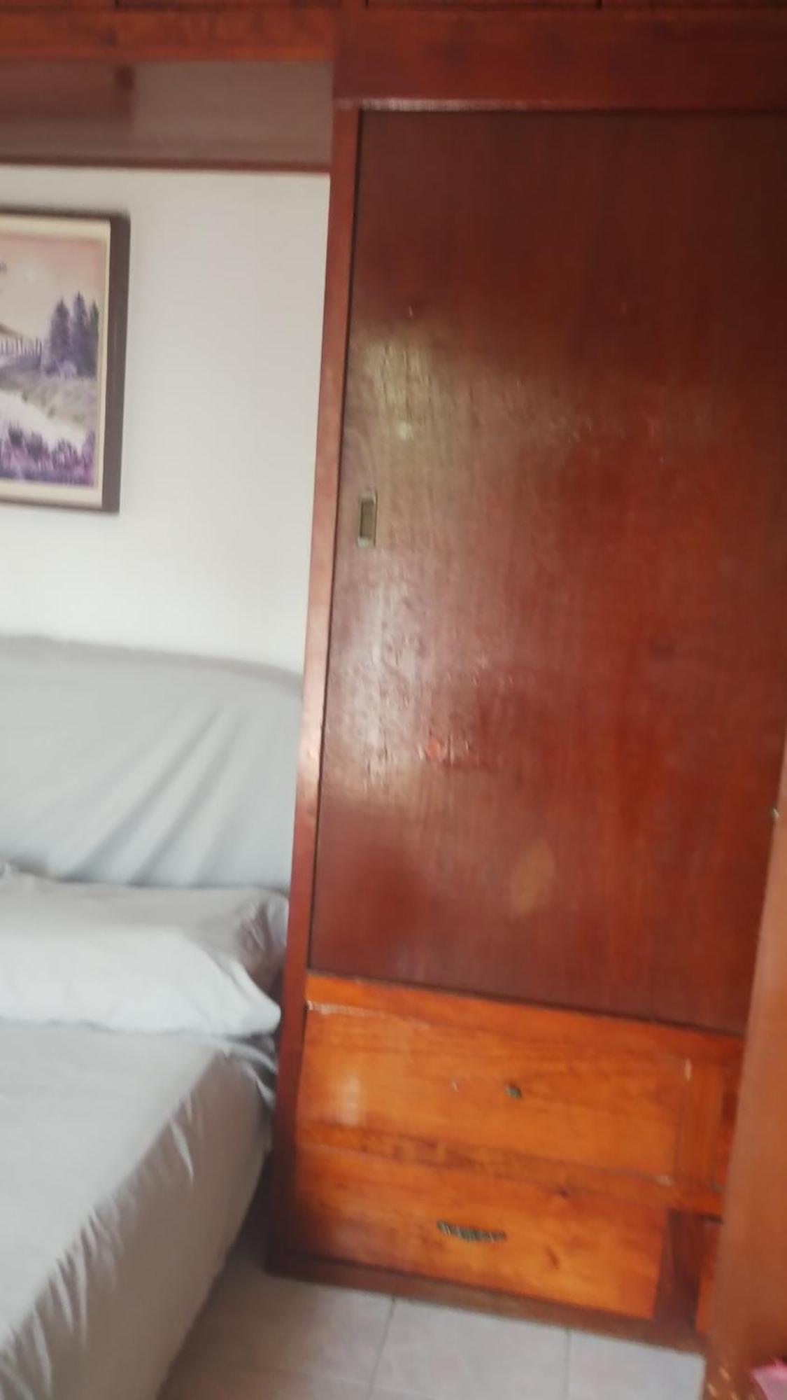 Accommodatie bij particulieren Hogar Y Salud En Playa Playa del Carmen