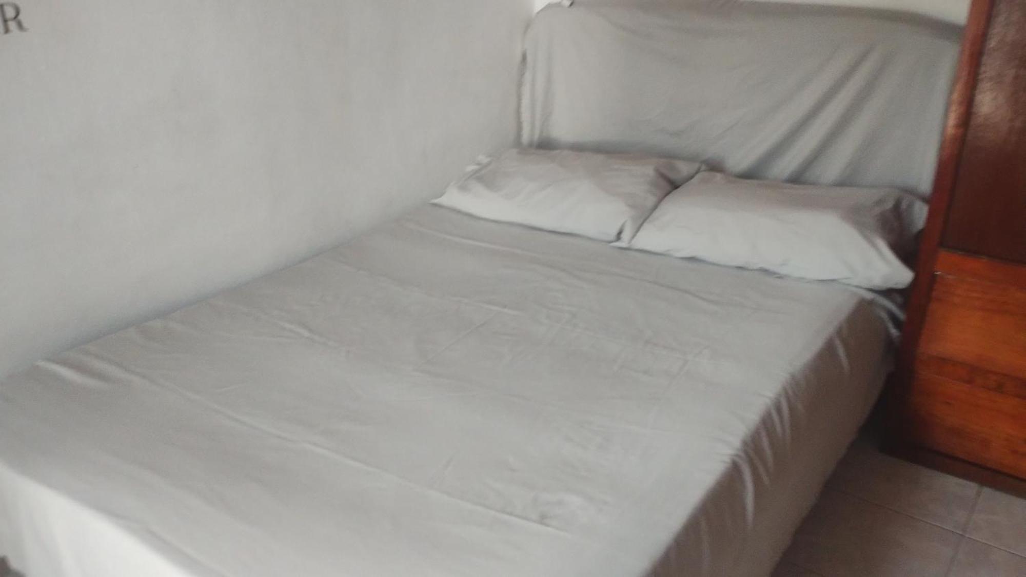 Hogar Y Salud En Playa Playa del Carmen