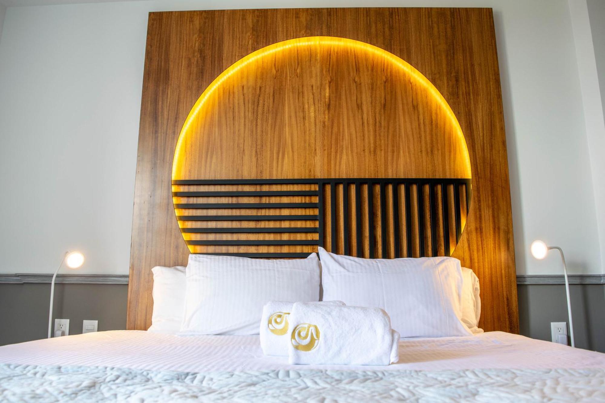 Singular By Stella Apartment Playa del Carmen