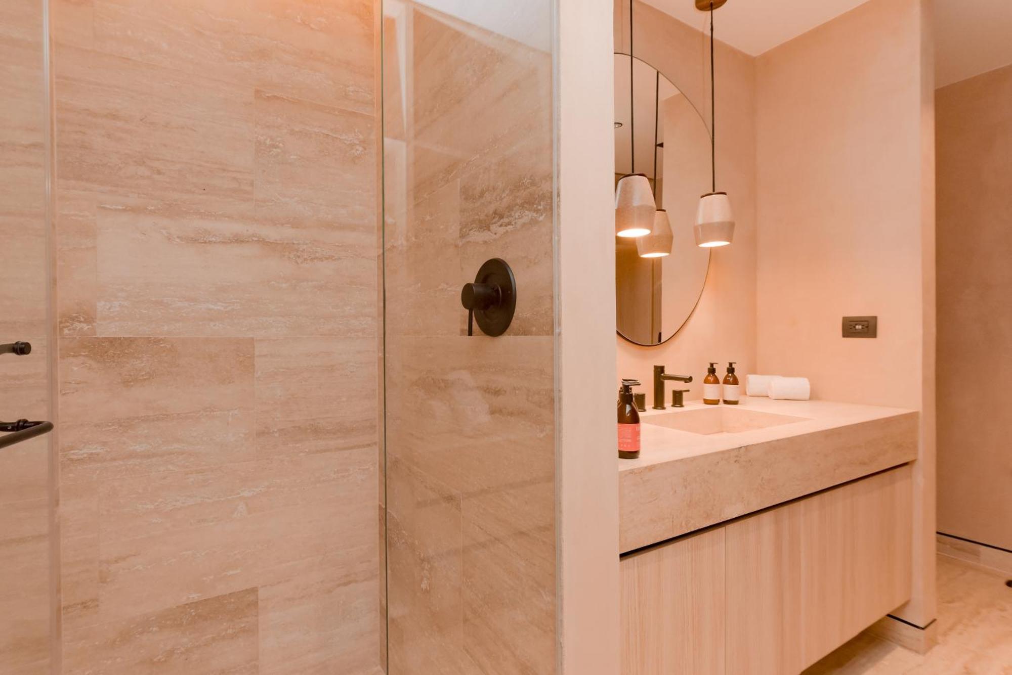 Lumina At The Village Luxury Residences In Corasol Playa del Carmen