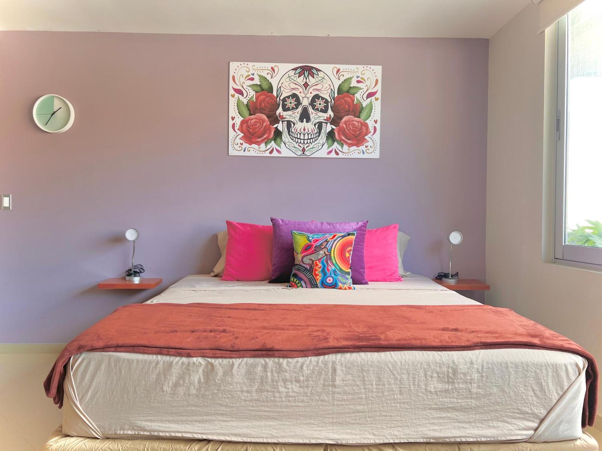 Apartment Firco Vacations *