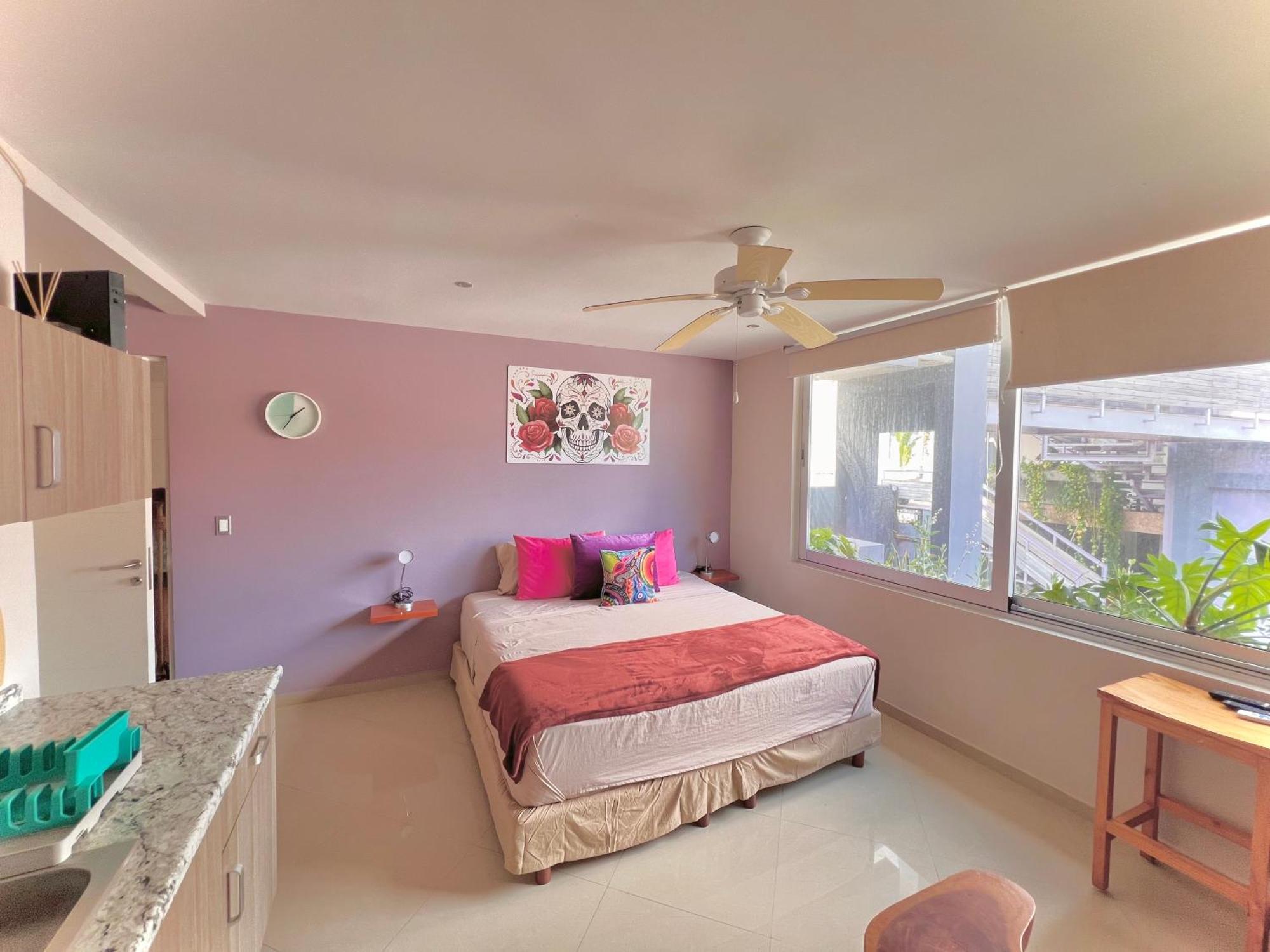 Apartment Firco Vacations Playa del Carmen