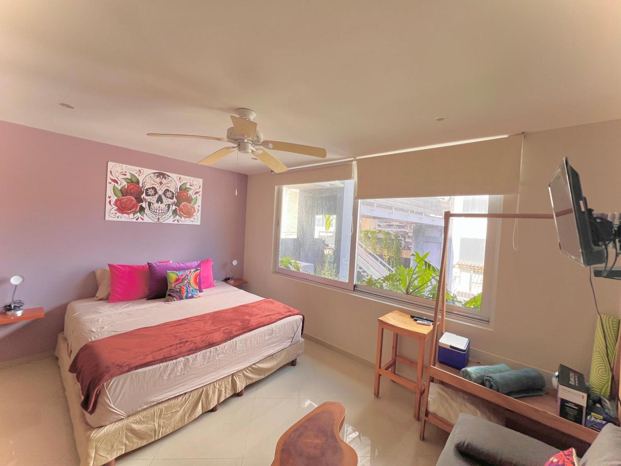 Firco Vacations Apartment Playa del Carmen