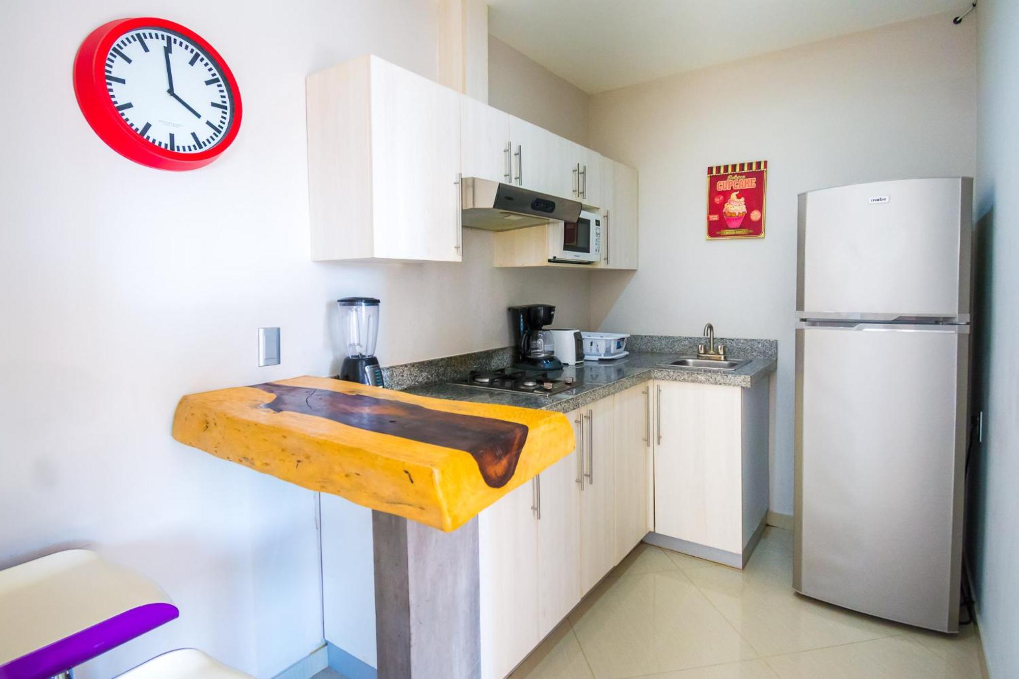 Firco Vacations Apartment *