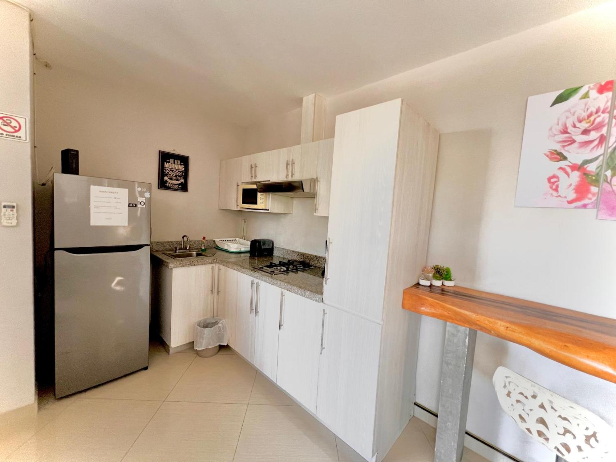Apartment Firco Vacations *
