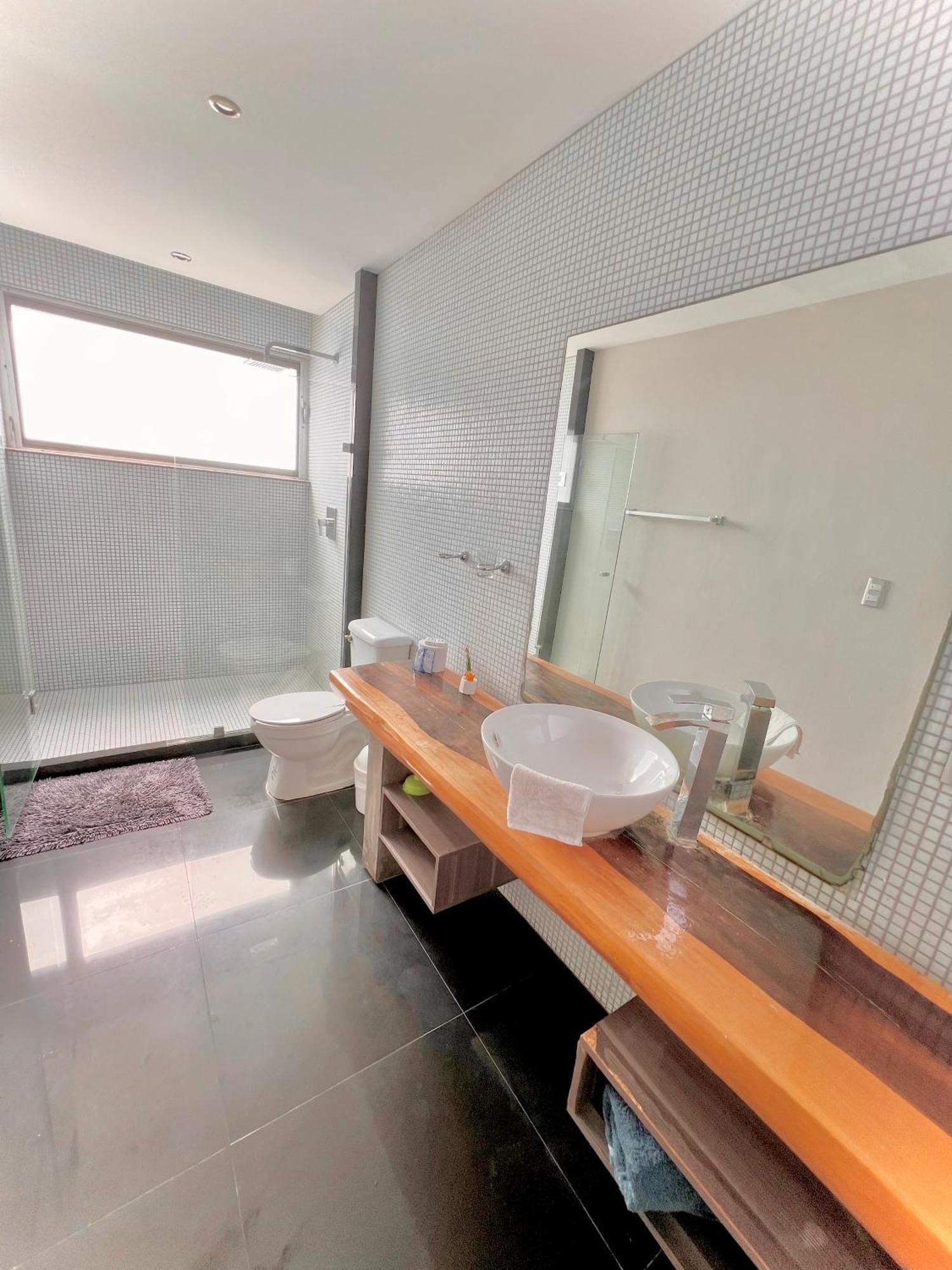 Firco Vacations Apartment Playa del Carmen