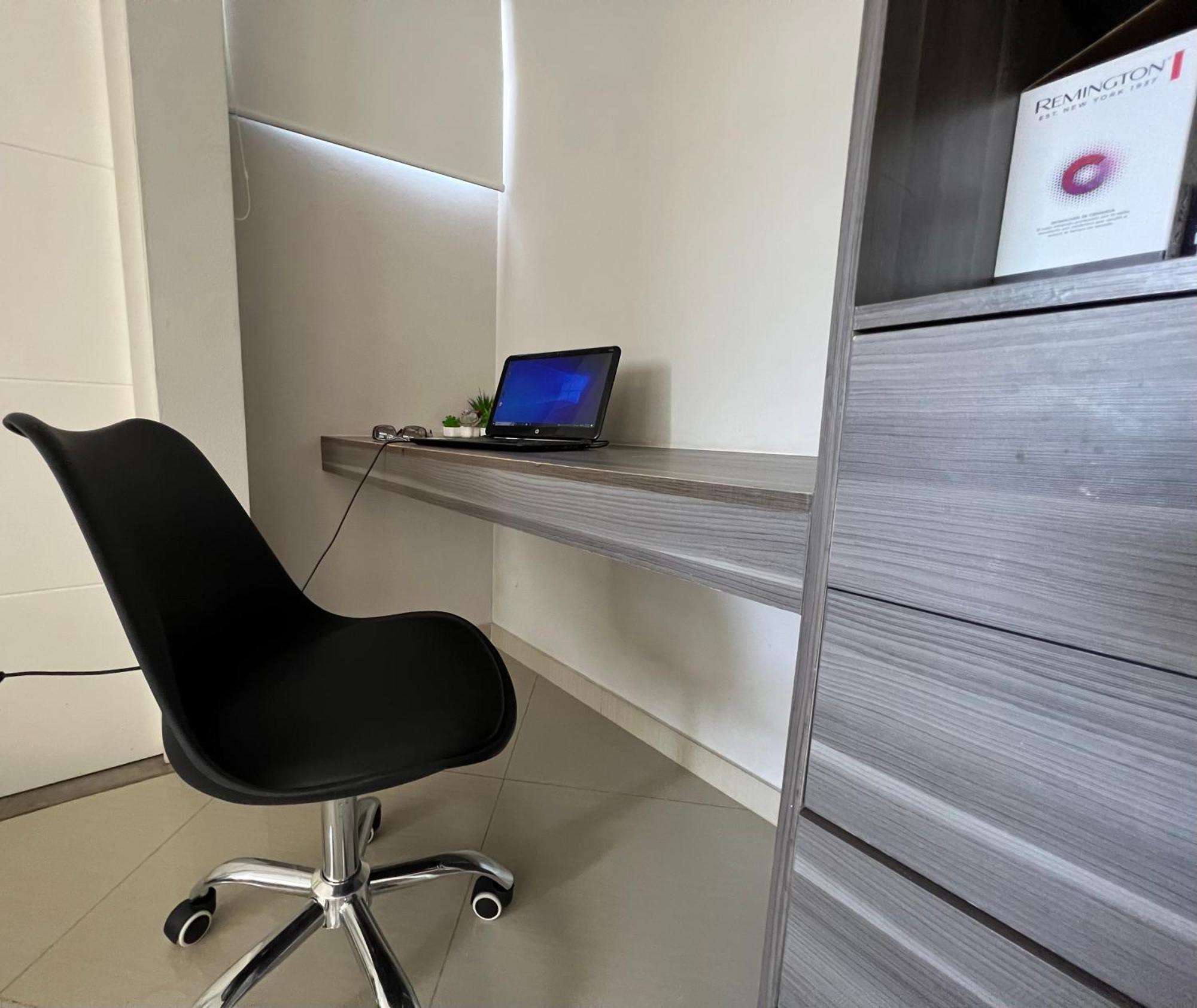 Firco Vacations Apartment *