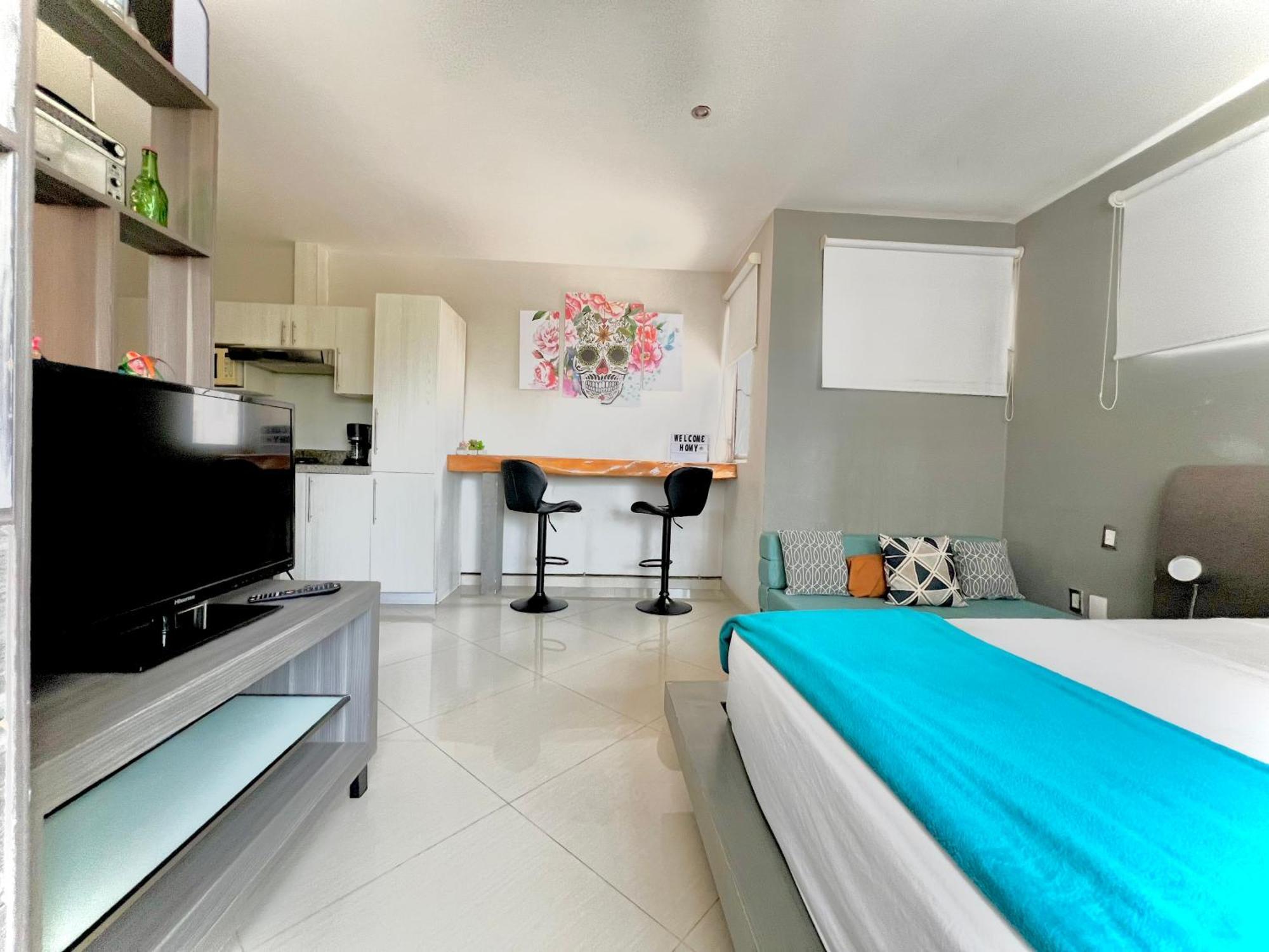 Apartment Firco Vacations *