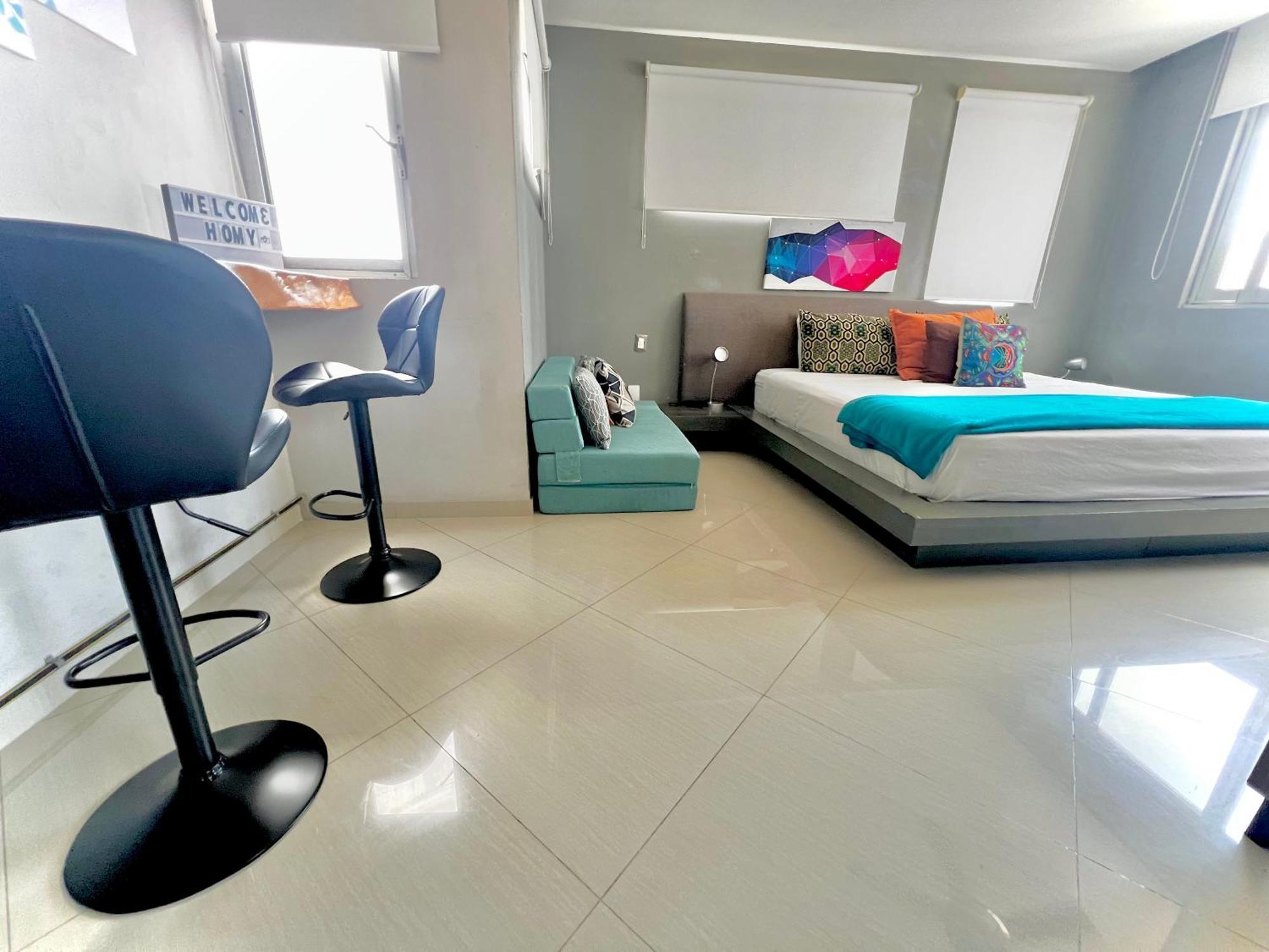 Apartment Firco Vacations Playa del Carmen