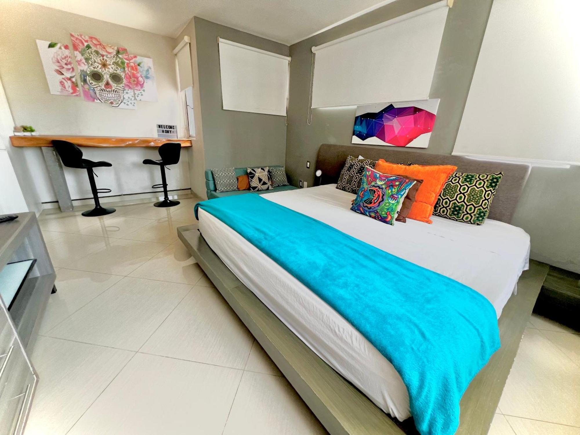 Firco Vacations