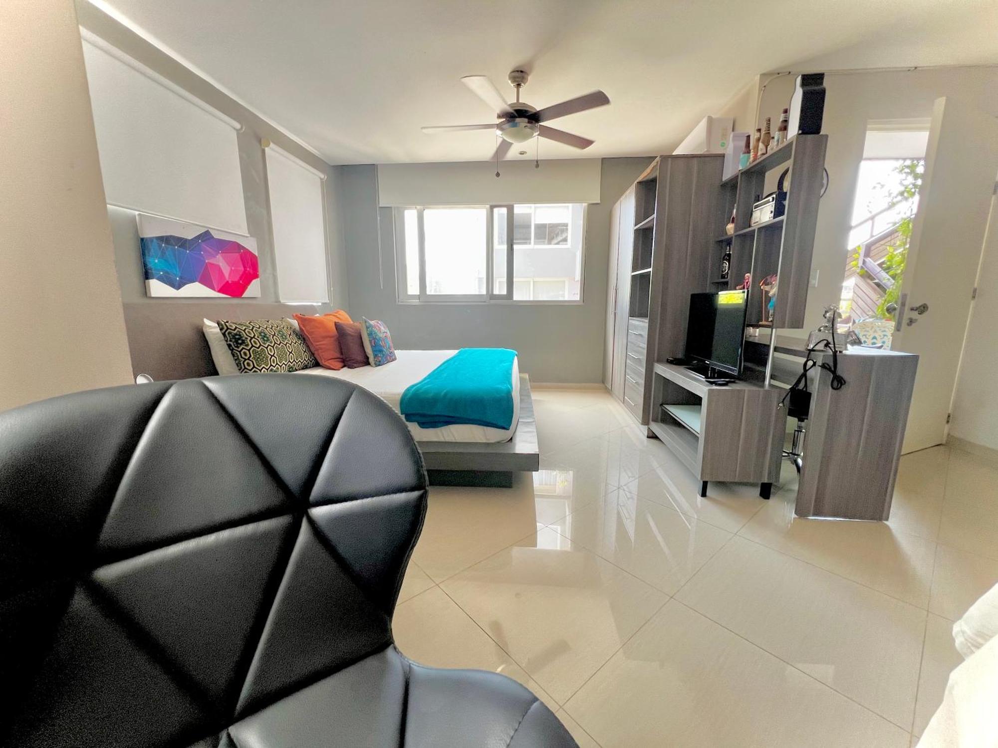 Apartment Firco Vacations