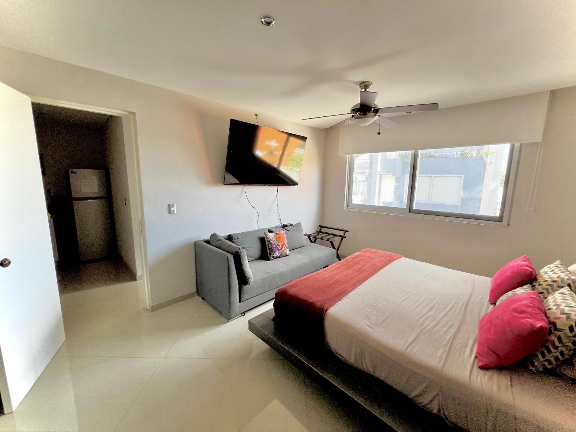 Firco Vacations Playa del Carmen