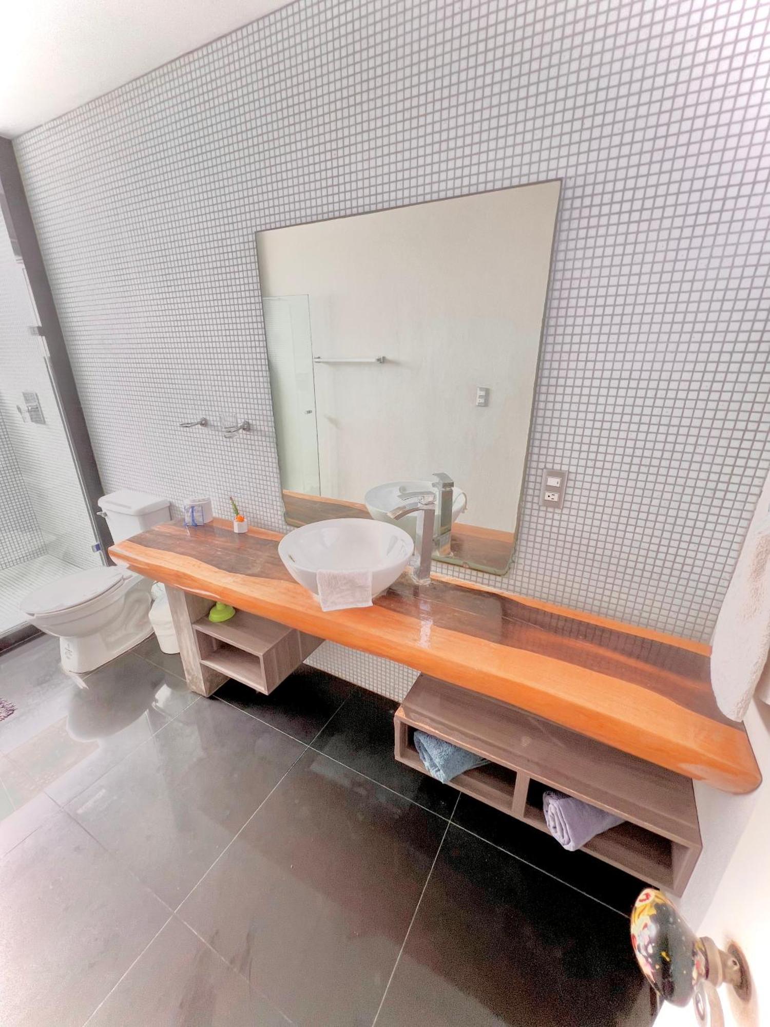 Firco Vacations Apartment *