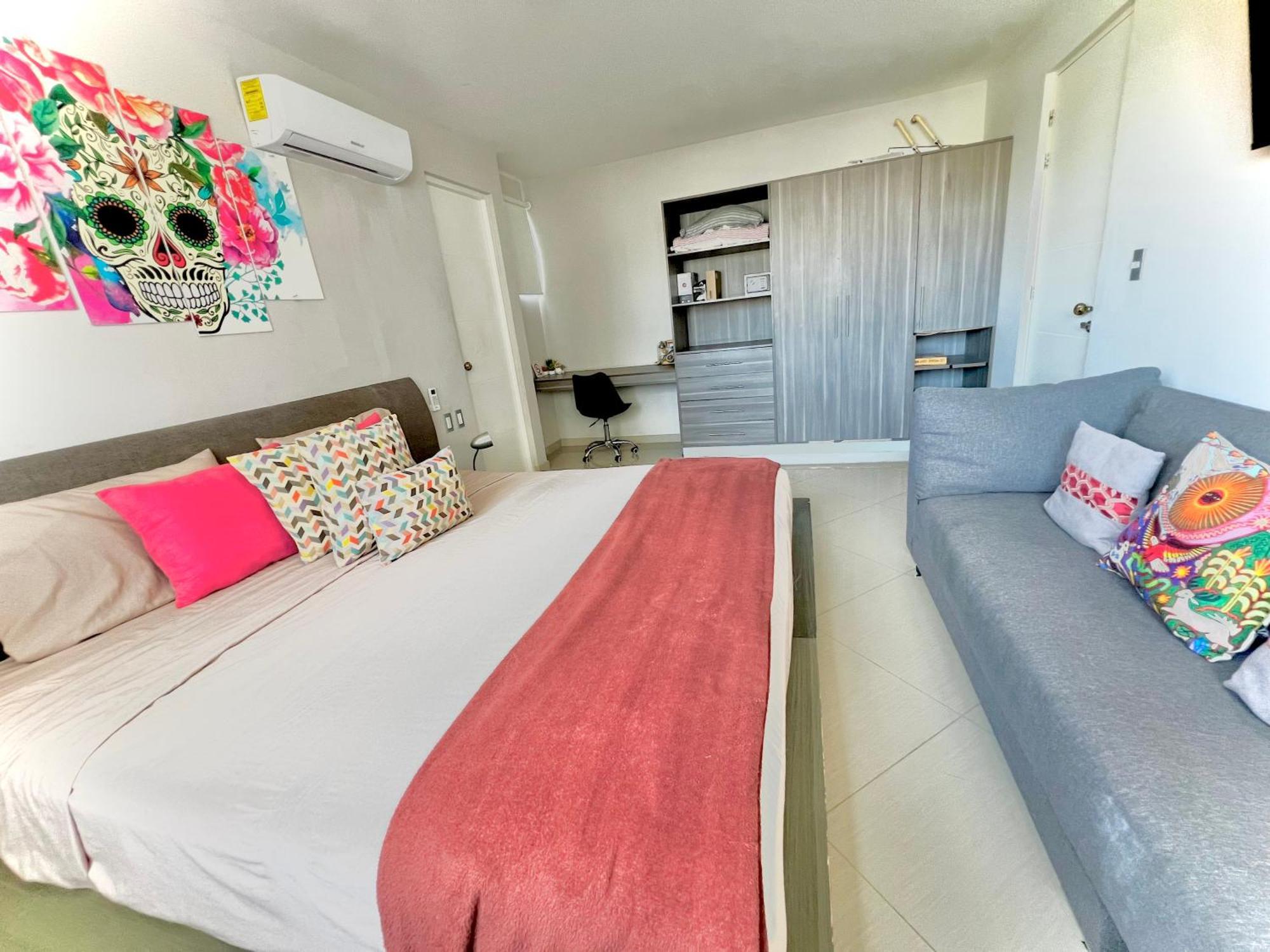 Firco Vacations * Playa del Carmen