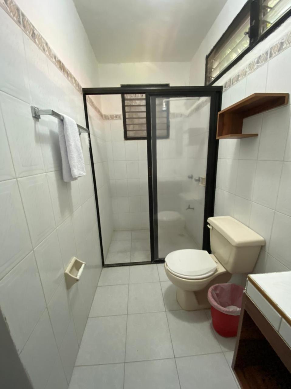 Balam Playa - 15th Ave Hotel 5*