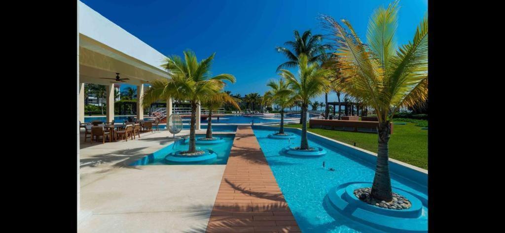 Casamarmareazul