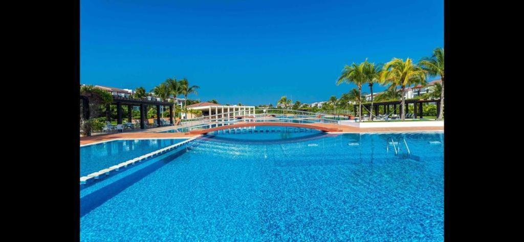 Casamarmareazul *