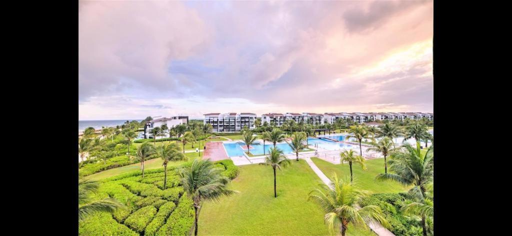 Casamarmareazul Playa del Carmen