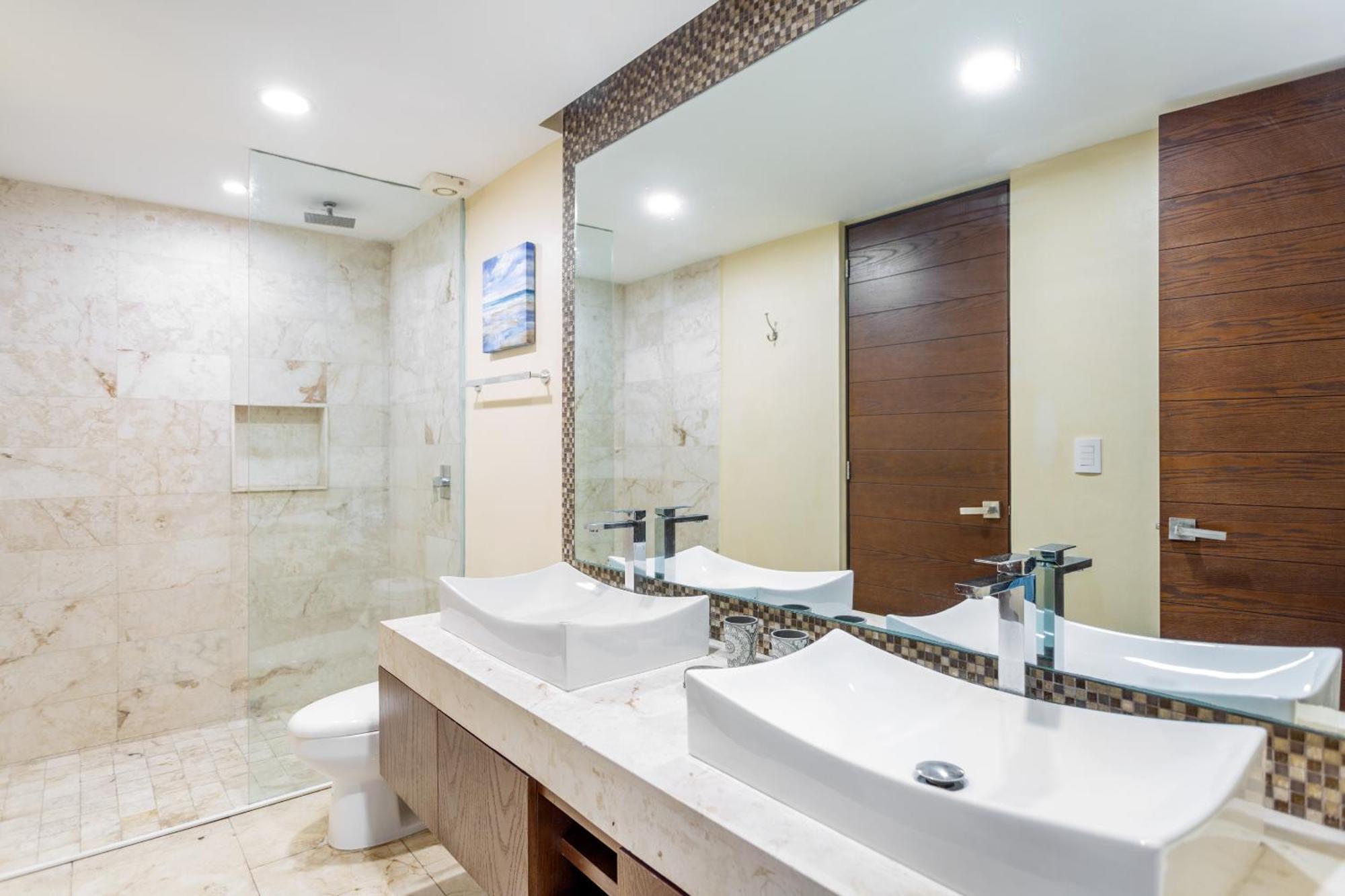 Apartment Tourist Luxury Dowtown Playa del Carmen