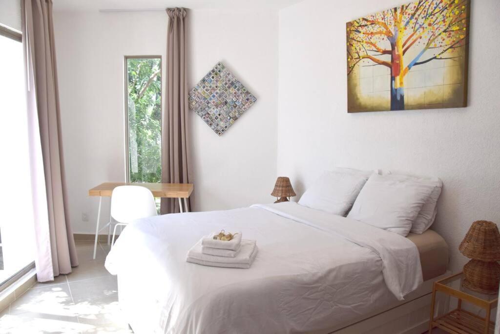 Ferienhaus Summer Tip Gogh With Sportclub