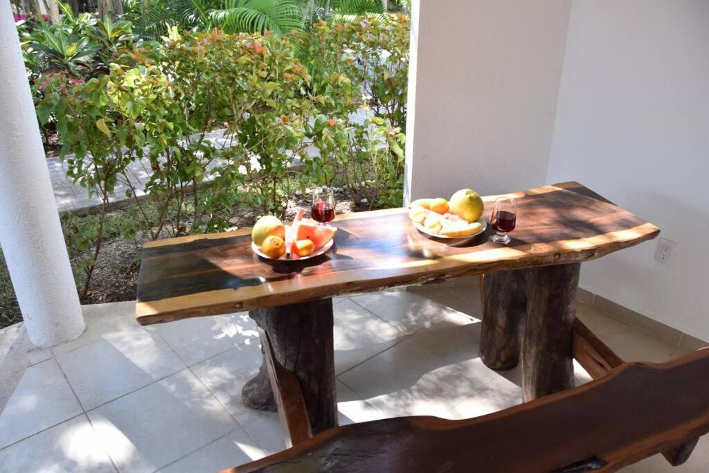 Summer Tip Gogh With Sportclub Ferienhaus