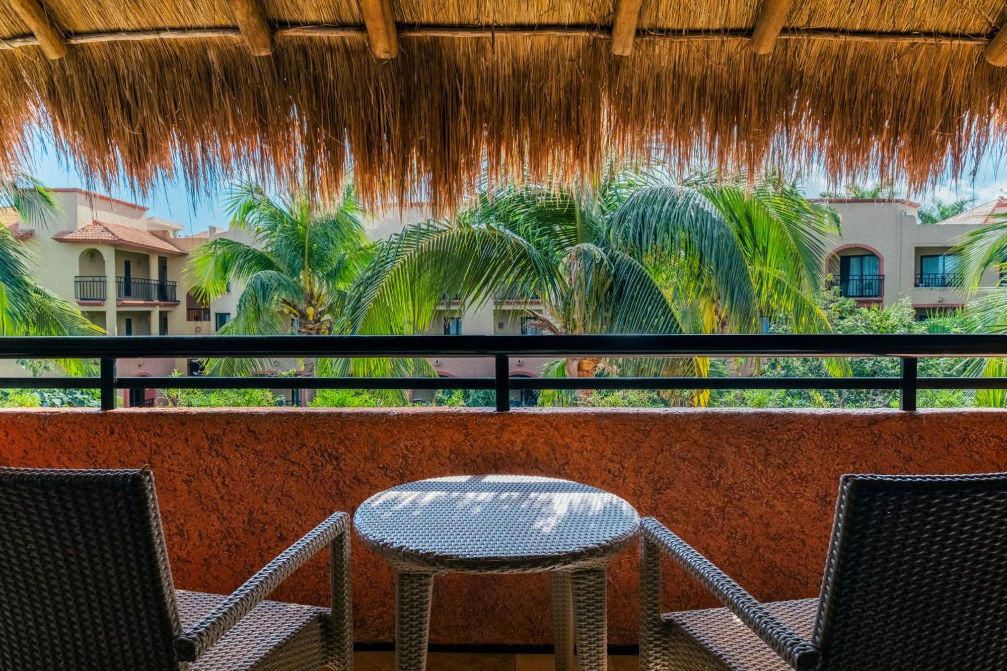 Iberostar Waves Tucan Playa del Carmen