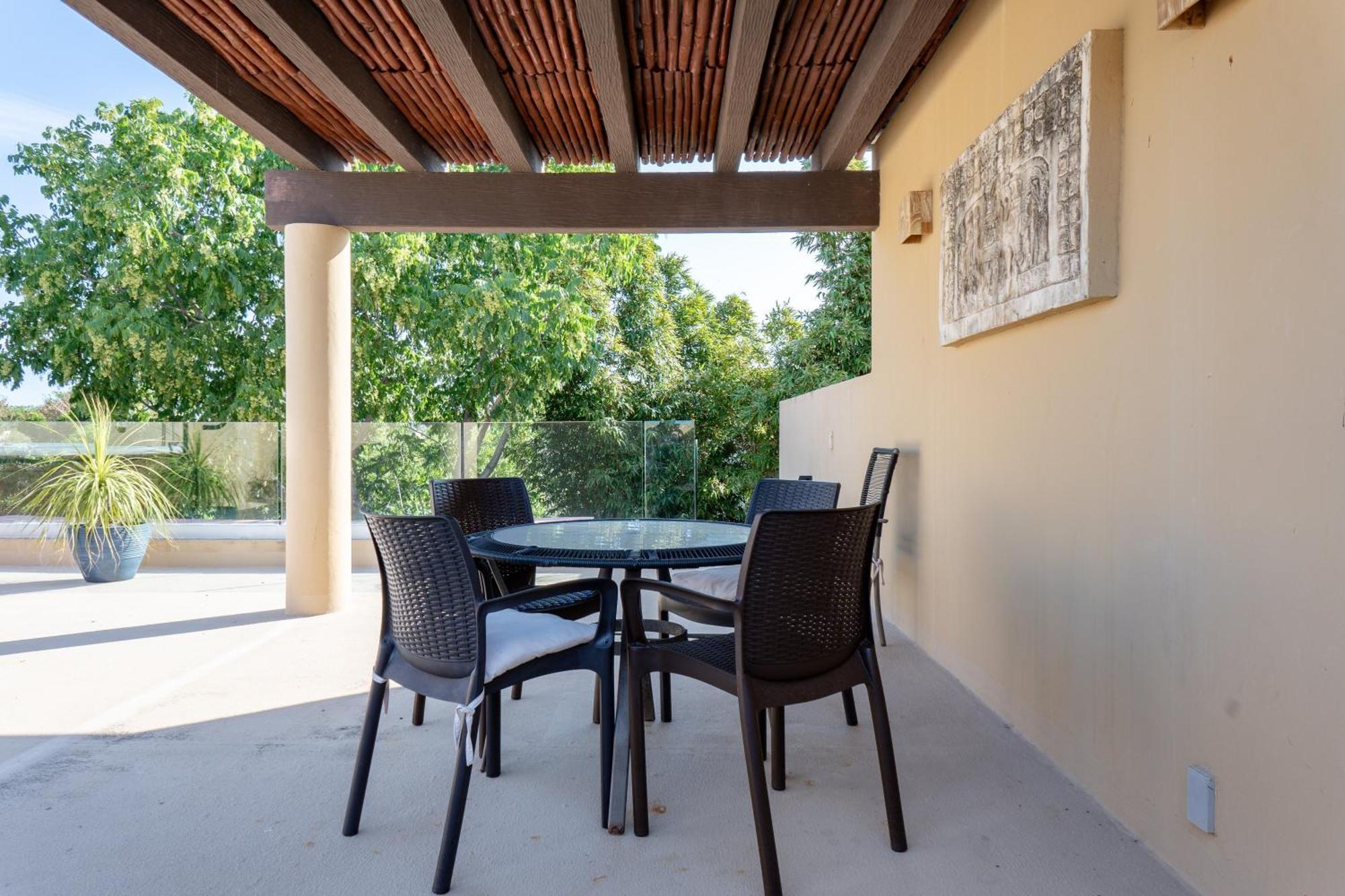 Del Viento Vaiven Penthouse 31 * Playa del Carmen