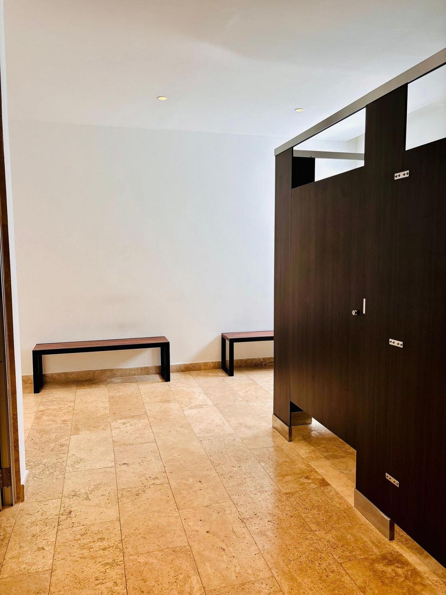 Ipana 114c Fall In With Holiday home Playa del Carmen