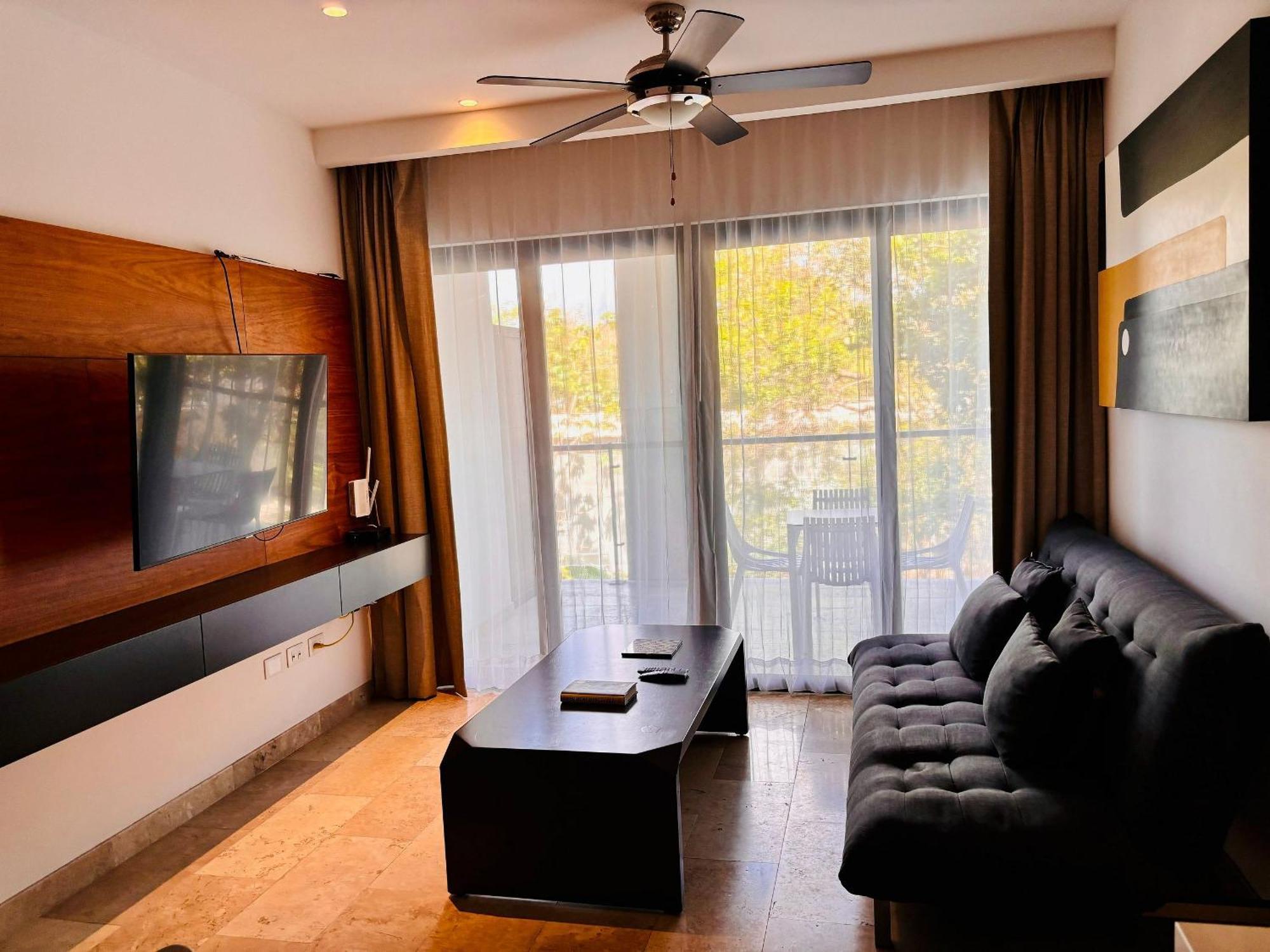Holiday home Ipana 114c Fall In With