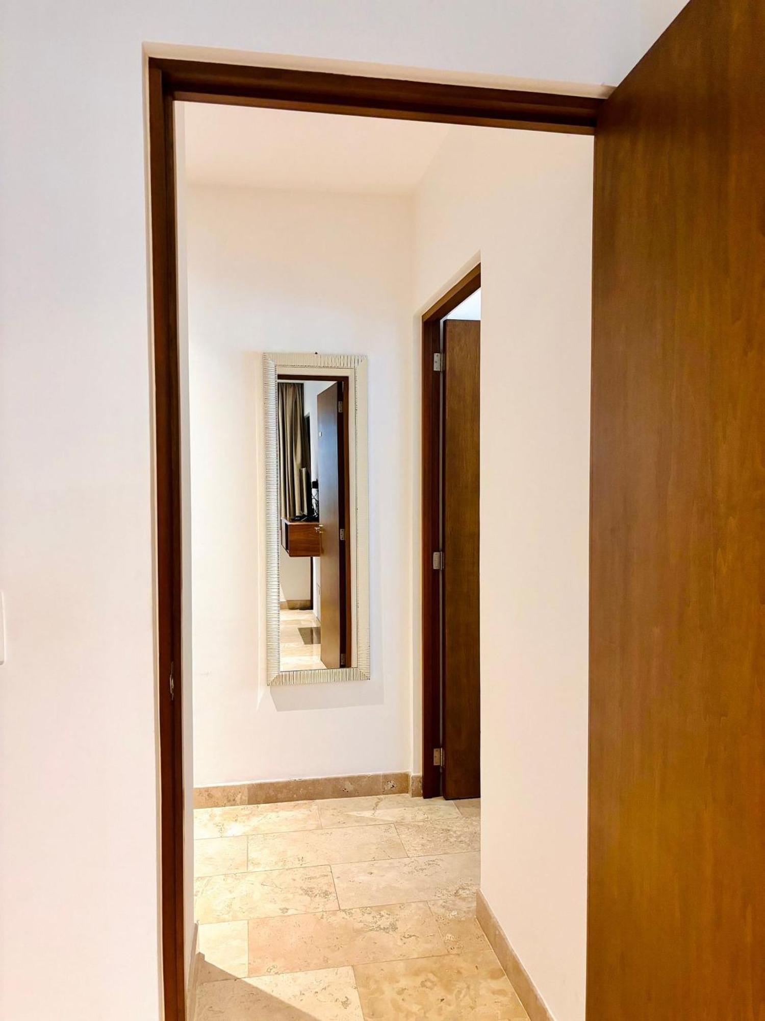 Holiday home Ipana 114c Fall In With Playa del Carmen