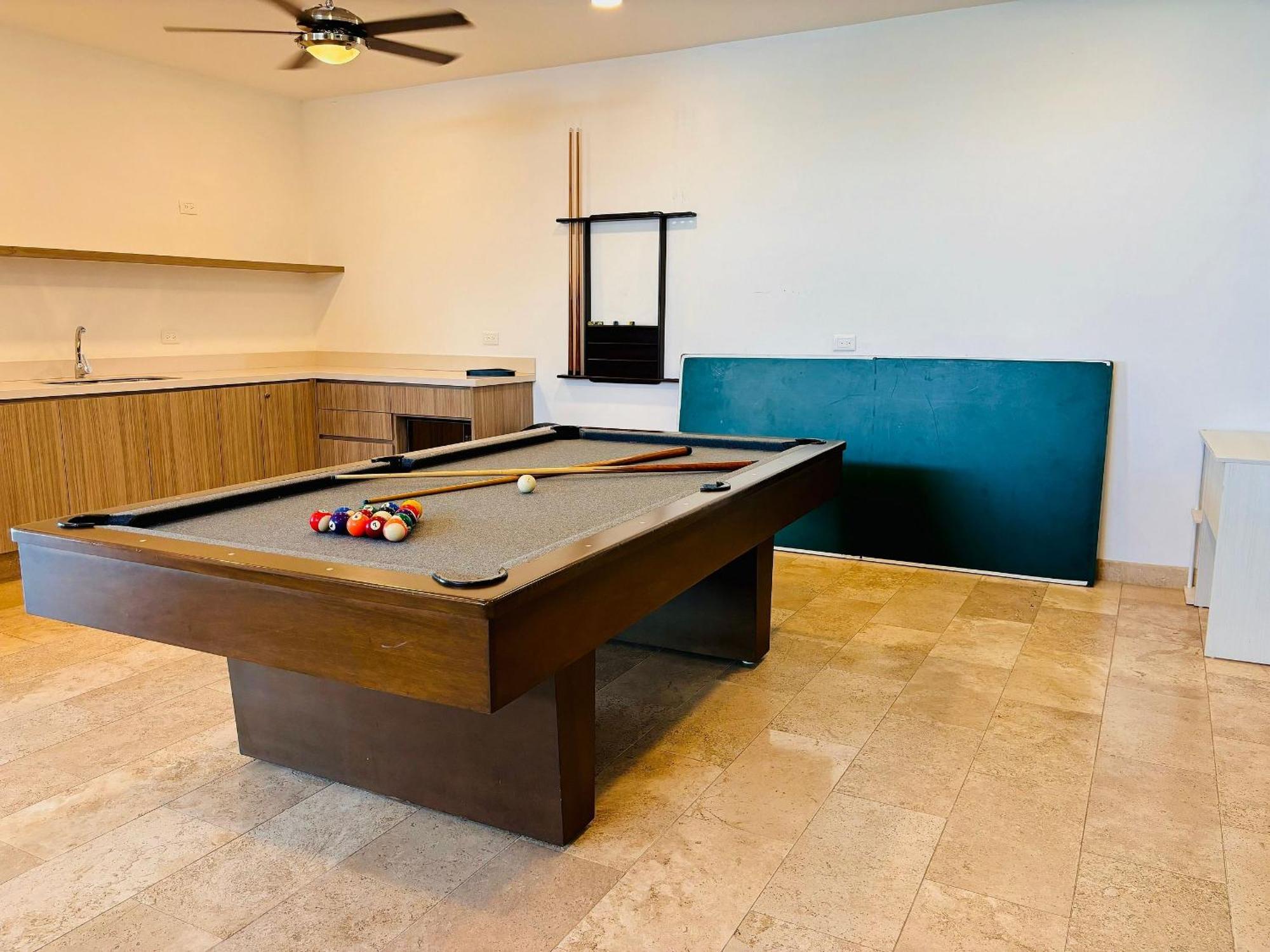 Holiday home Ipana 114c Fall In With Playa del Carmen