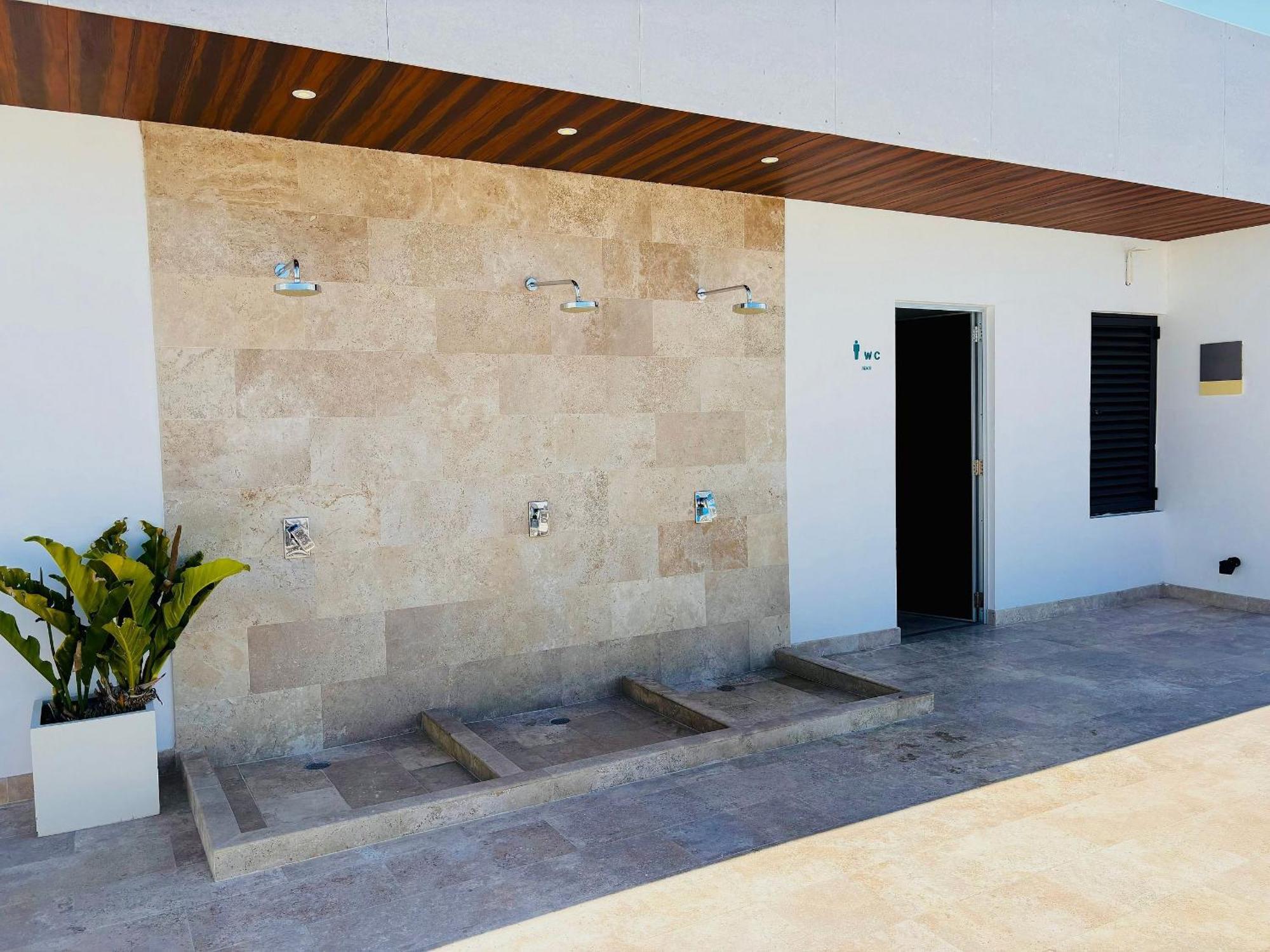 Ipana 114c Fall In With Holiday home
