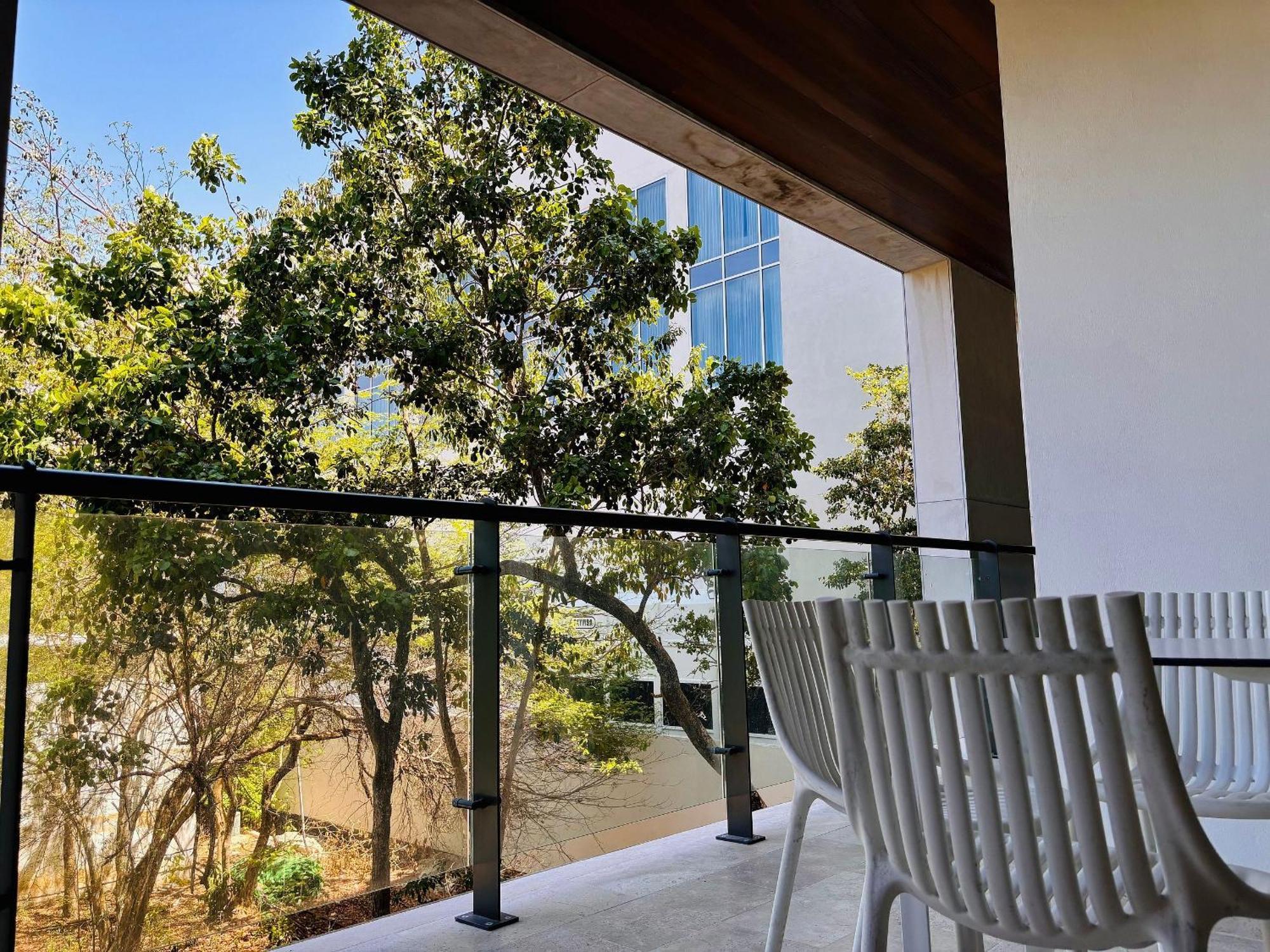 Ipana 114c Fall In With Holiday home *