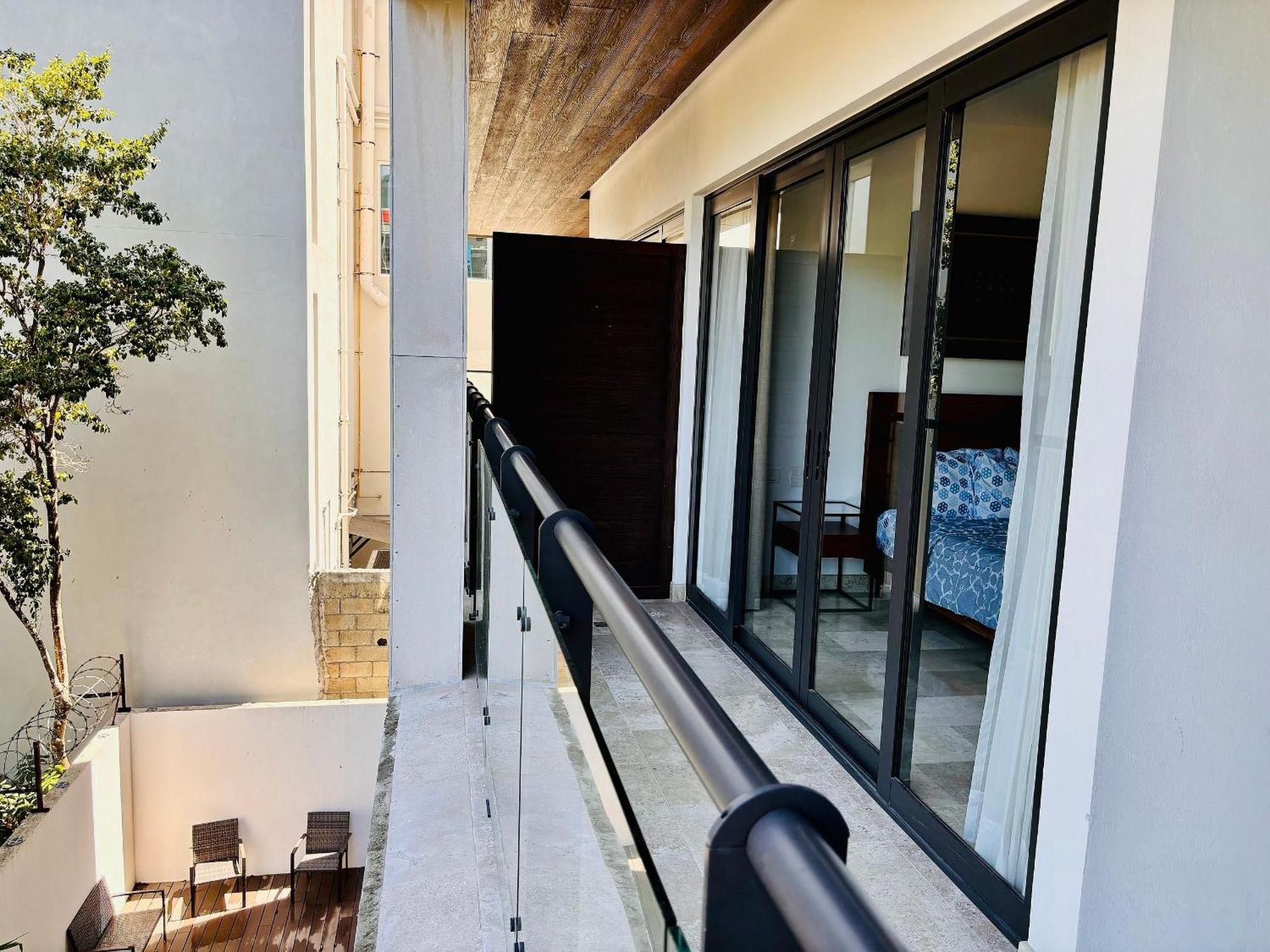 Ipana 114c Fall In With Holiday home *