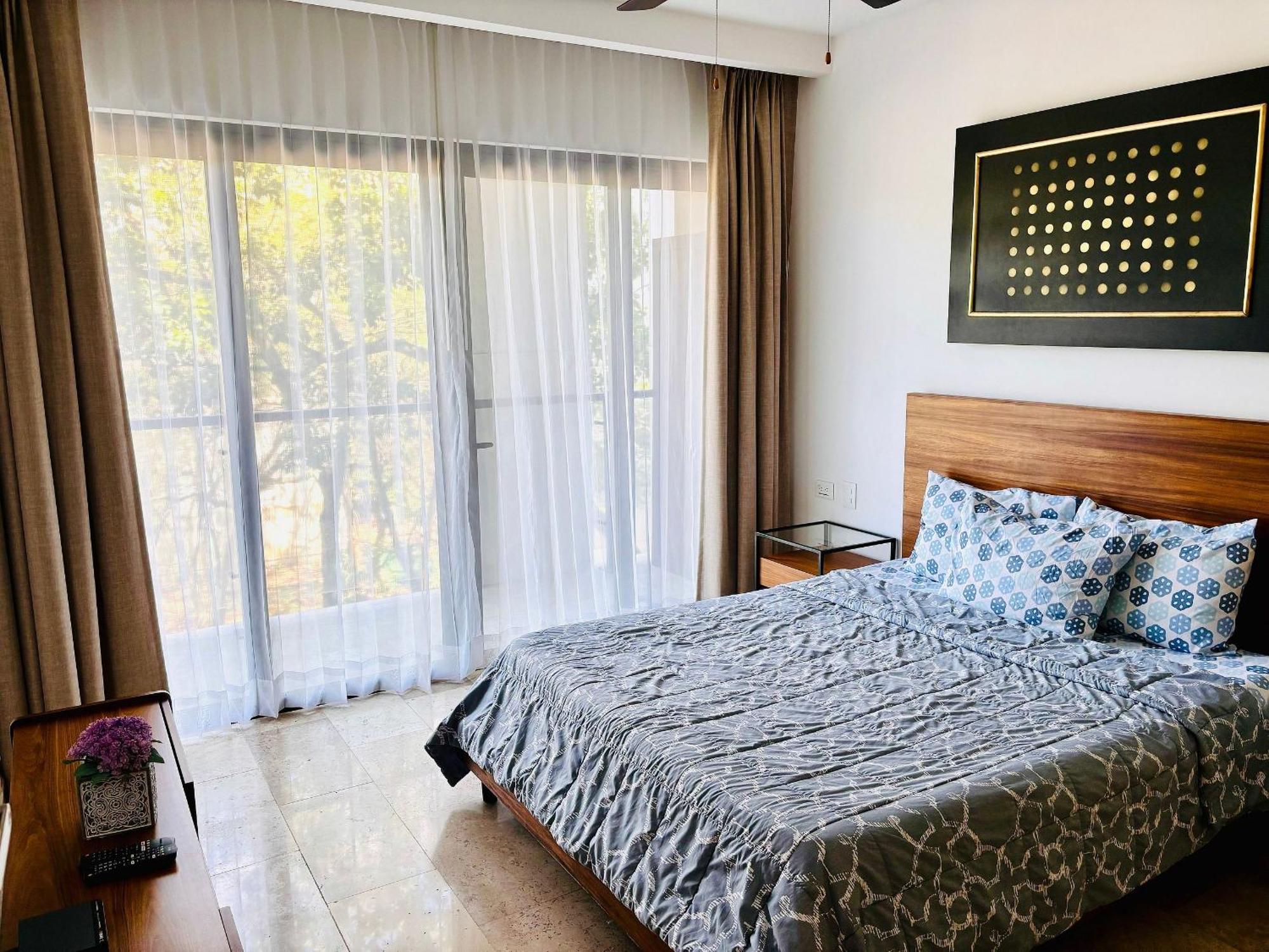 Ipana 114c Fall In With Holiday home