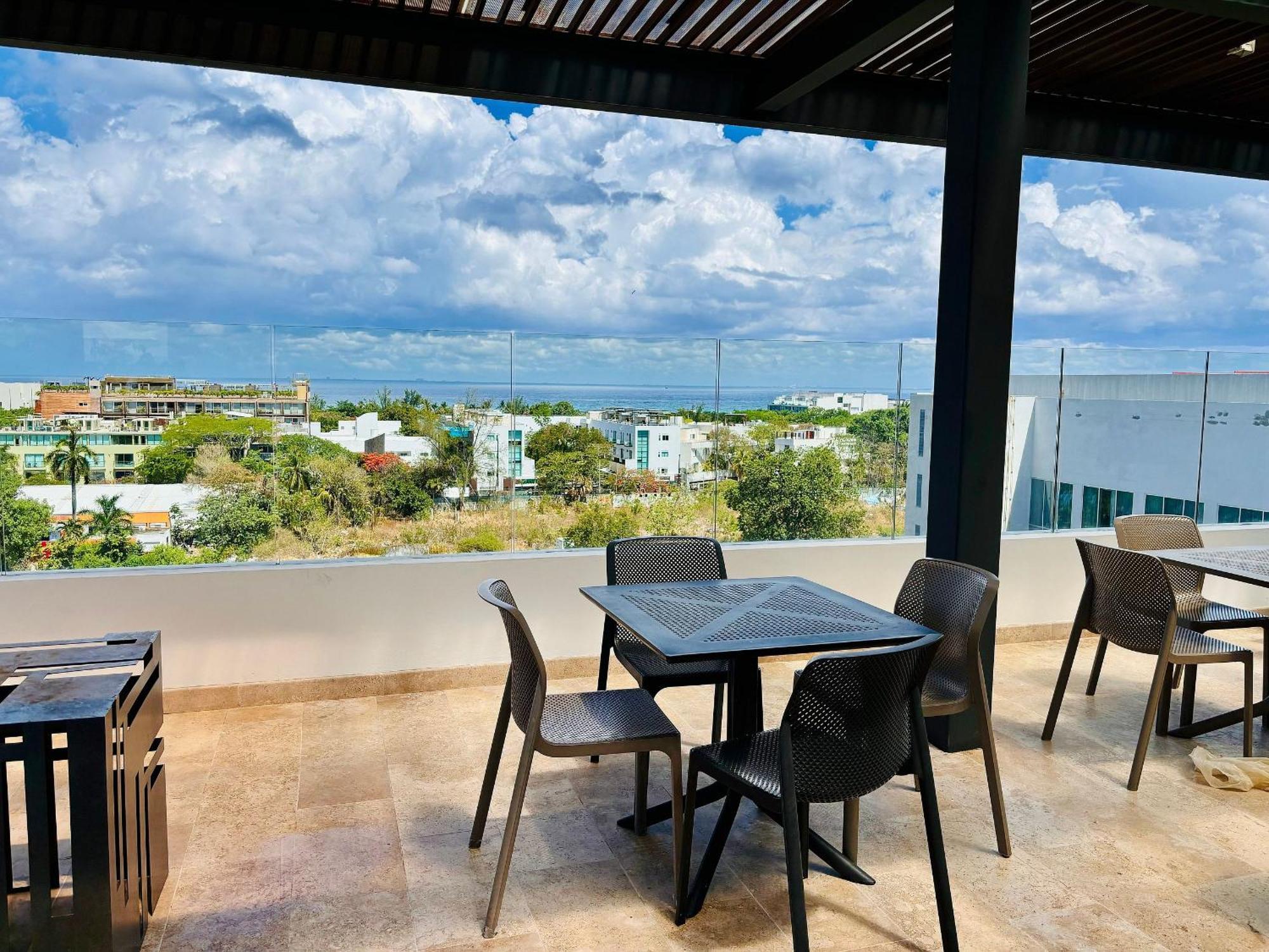 Ipana 114c Fall In With Holiday home *