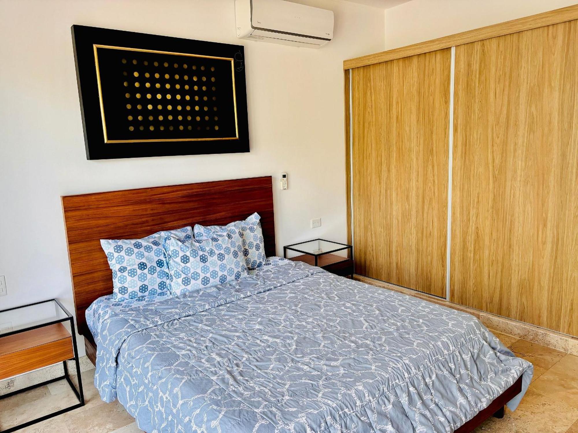 Holiday home Ipana 114c Fall In With *
