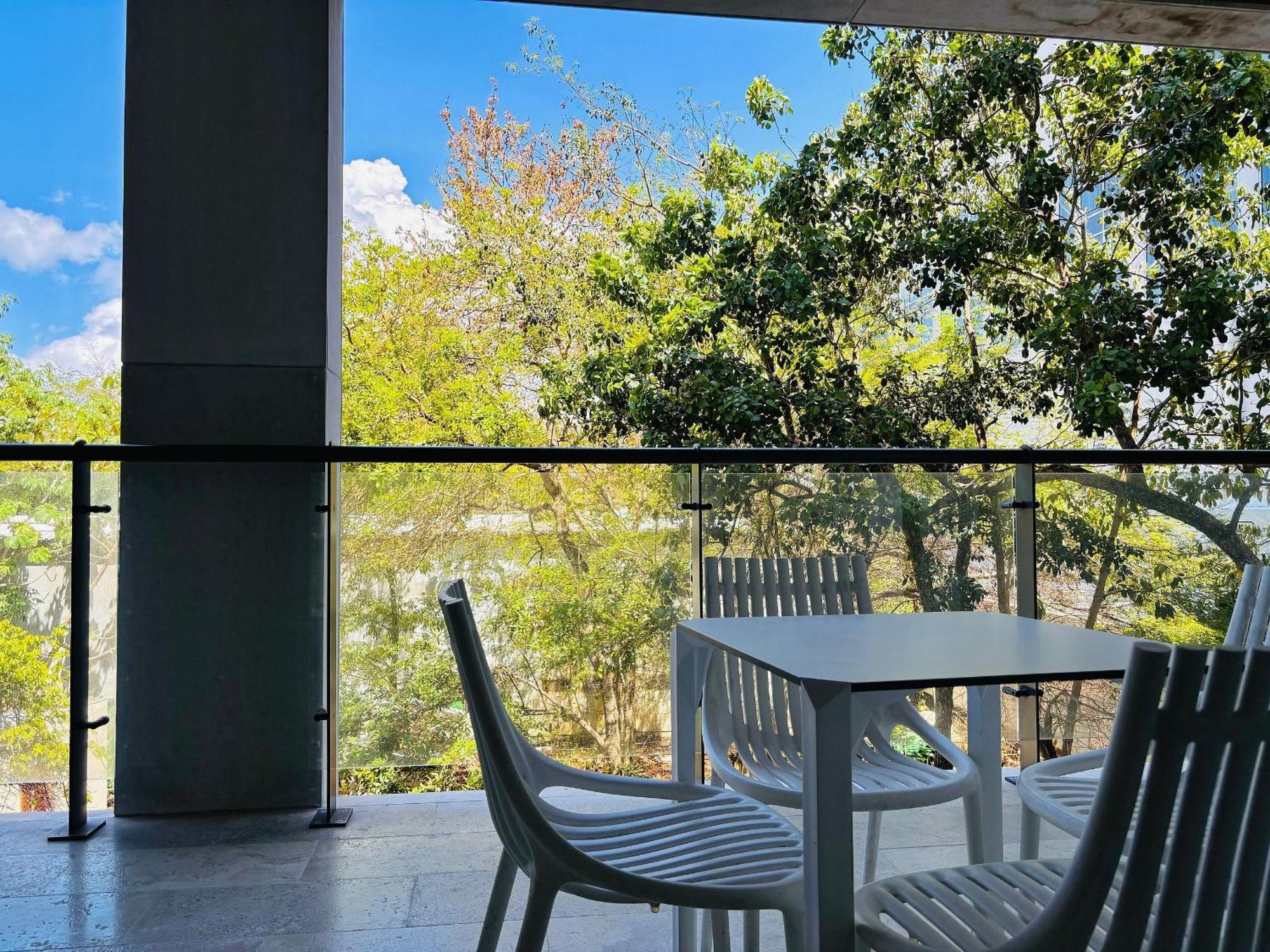 Holiday home Ipana 114c Fall In With *
