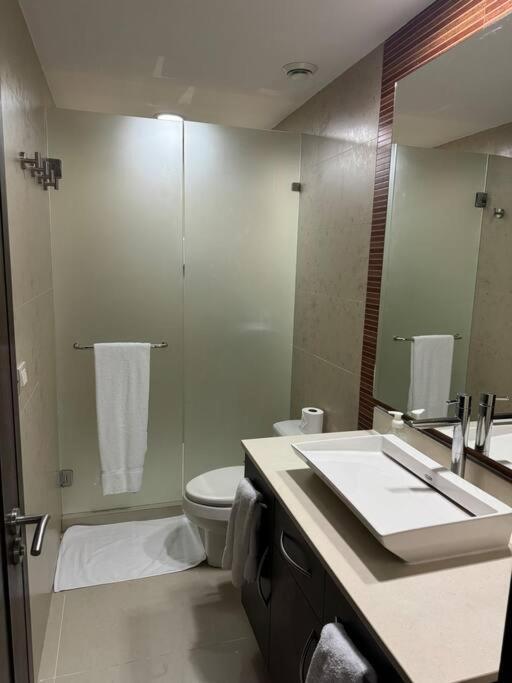 Private Pool & Jacuzzi, By The Ocean, 2 Bdr Apartment