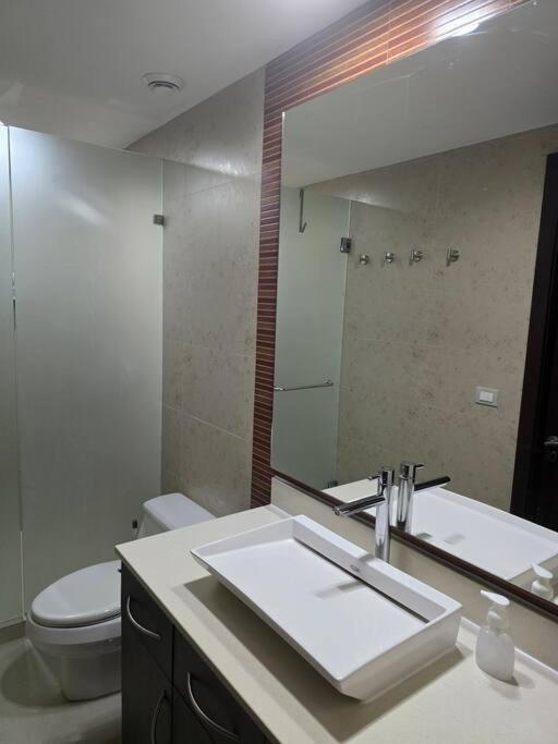 Private Pool & Jacuzzi, By The Ocean, 2 Bdr * Playa del Carmen