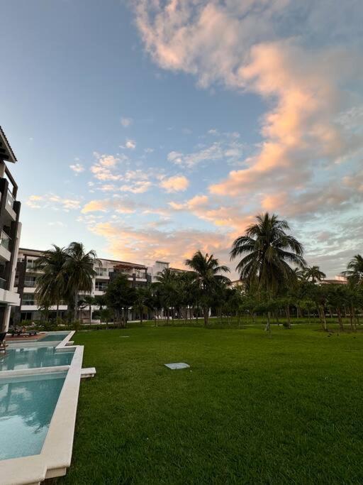 Private Pool & Jacuzzi, By The Ocean, 2 Bdr *