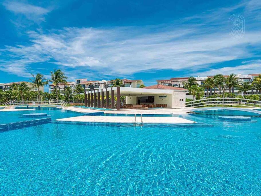 Private Pool & Jacuzzi, By The Ocean, 2 Bdr