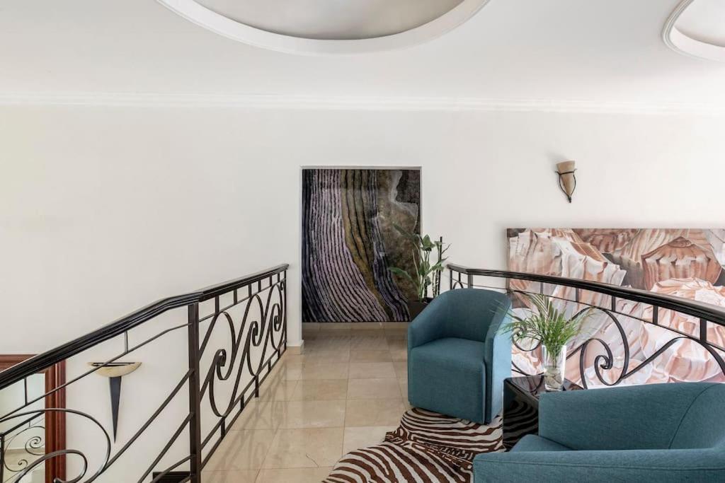 Casa Yolo - Luxury House In Playacar With Private Pool And Jacuzzi Ferienhaus *